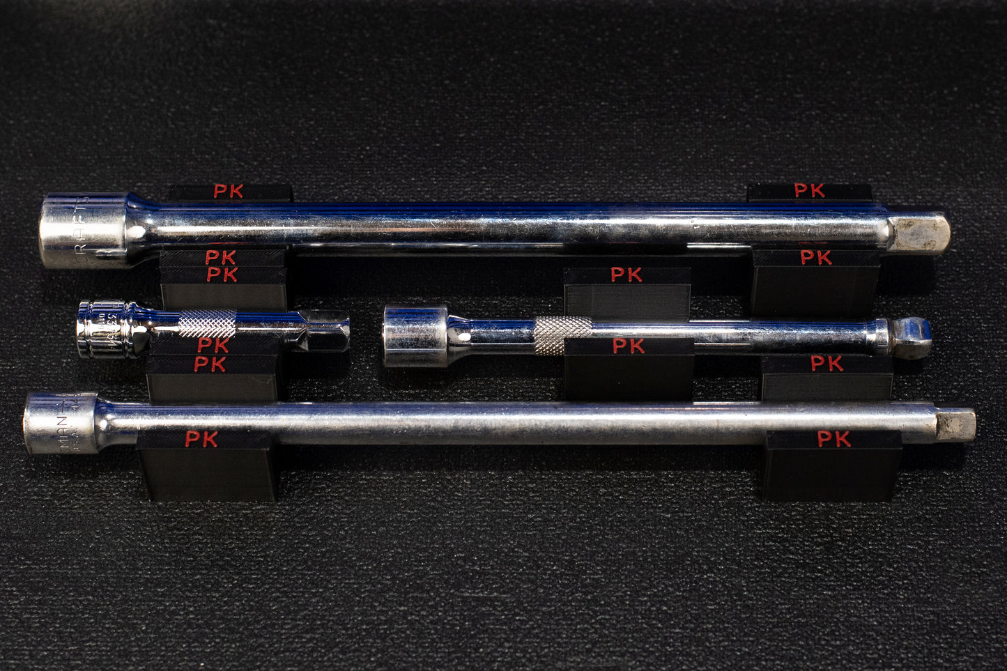 Extension Organizer Set