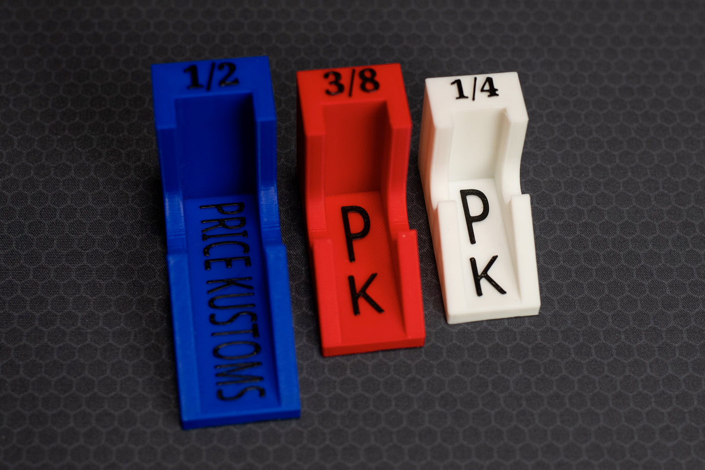 Ratchet Organizers LIMITED USA EDITION